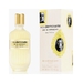 GIVENCHY Eaudemoiselle Eau Fraiche