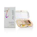 JANE IREDALE Naturally Matte Eye Shadow Kit (New Packaging)
