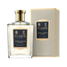 FLORIS Night Scented Jasmine