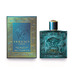 VERSACE Eros Eau de Parfum