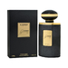 AL HARAMAIN PERFUMES Junoon Noir