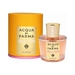 ACQUA DI PARMA Rosa Nobile